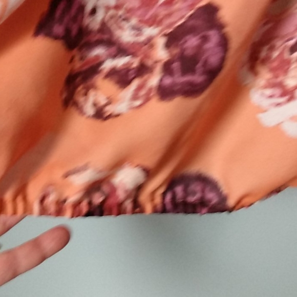 Blouse - Picture 3 of 4